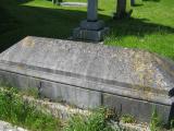 image of grave number 339009
